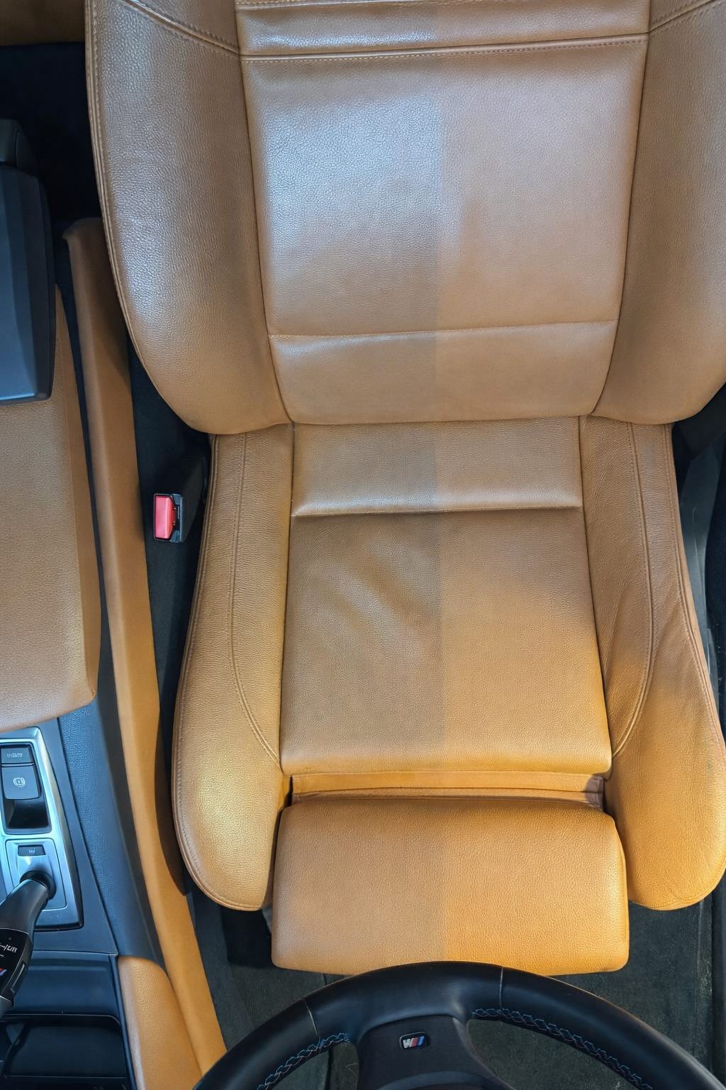 Profesionāla salona ķīmiskā tīrīšana Rīgā